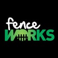 Fence-Works-logo