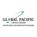Global-Pacific-logo