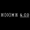 HOME-logo