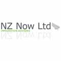 NZ-Now-Logo
