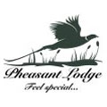 Pheasant-Lodge-Logo
