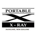 Portable-X-Rays-Logo