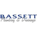 bassett-logo