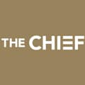 chief-logo