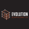 evolution-scaffold-logo