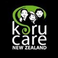 koru-care-logo