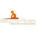 Beyond-Pilates-logo