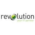 Revolution-IT-Logo