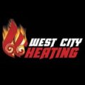 WSH-Logo-150w
