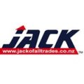 jack-of-all-trades-logo