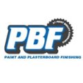 pbf-logo