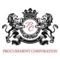 procurement-logo
