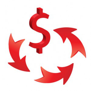 Get Higher Conversion Rates 1