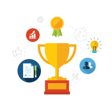 Reputation Management