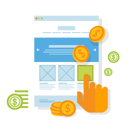 Pay Per Click Strategies